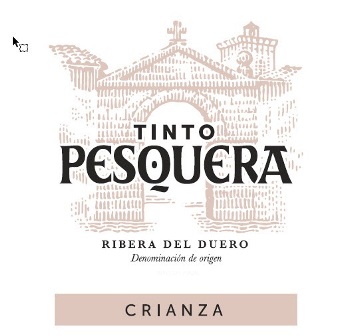 Alejandro Fernantez Pesquera Crianza - Image 2