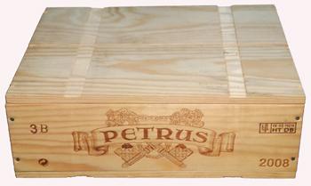 Château Pétrus - Image 3