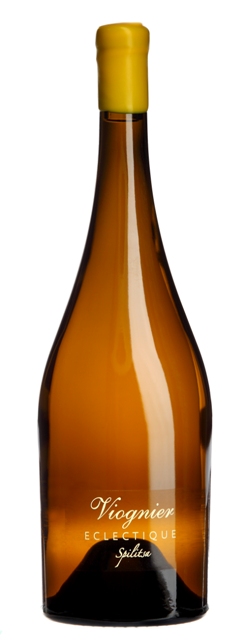 Σκούραs Viognier Eclectique Magnum - Image 2