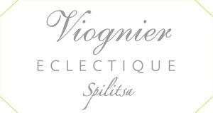 Σκούραs Viognier Eclectique Magnum - Image 3