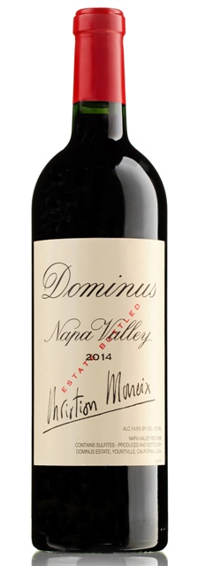 Dominus