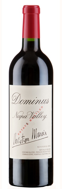 Dominus - Image 3