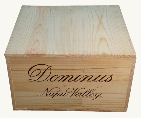 Dominus - Image 2