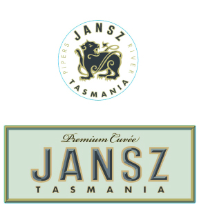 Yalumba Jansz Brut Cuvee - Image 2