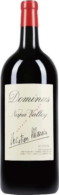 Dominus Magnum