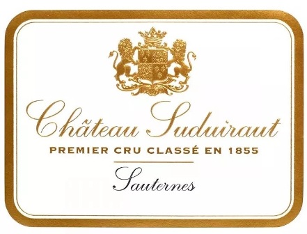 Château Suduiraut 1er Cru Classé - Image 2
