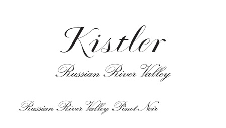 Kistler Pinot Noir Russian River Valley - Image 2