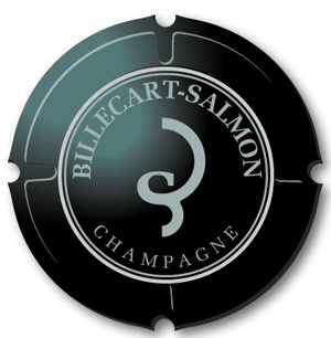 Billecart Salmon Brut Réserve Jeroboam - Image 3
