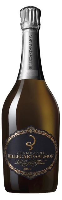 Billecart Salmon Clos Saint Hilaire