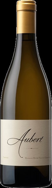 Aubert Eastside Vineyard Chardonnay