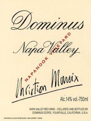 Dominus