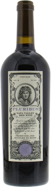 Bond Pluribus