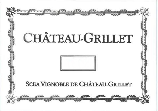 Chateau Grillet - Image 2