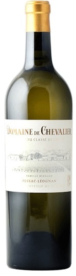 Domaine de Chevalier Grand Cru Classé Blanc