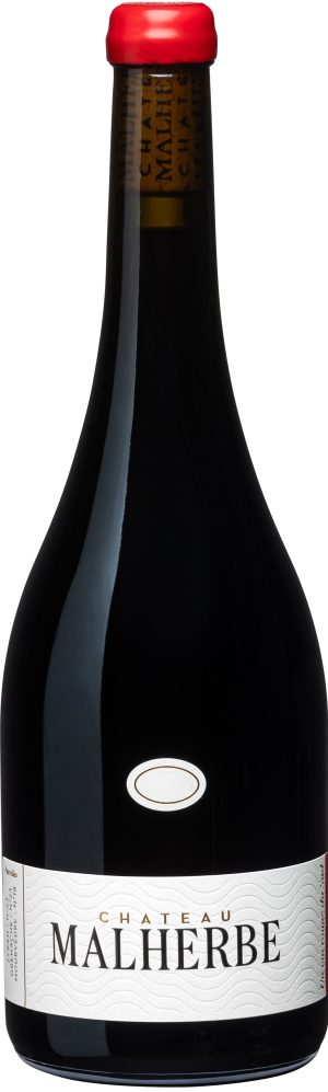 Chateau Malherbe Rouge