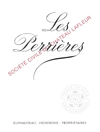 Les Perrieres - Image 2