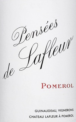 Les Pensees - Image 2