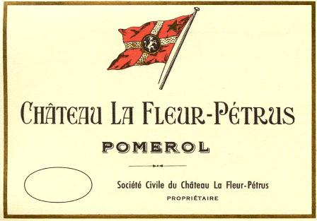 Château La Fleur-Pétrus - Image 2