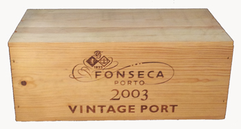 Fonseca Vintage - Image 2