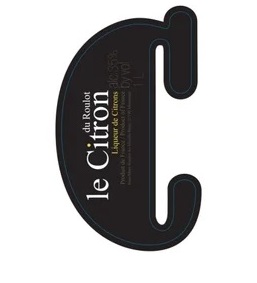 Jean Marc Roulot Liqueur de Citron - Image 2