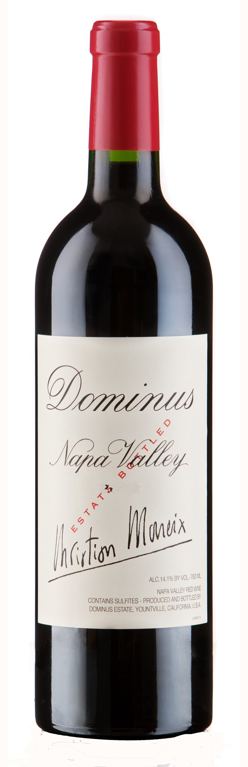Dominus - Image 2
