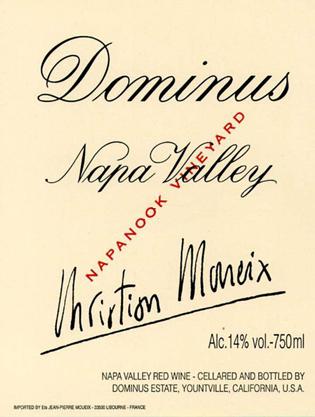 Dominus