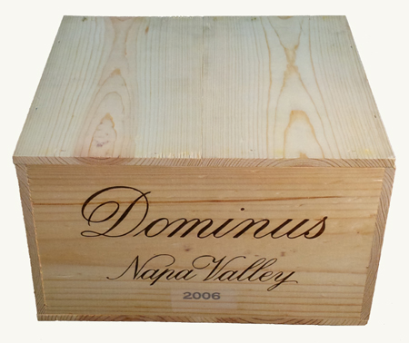 Dominus - Image 3