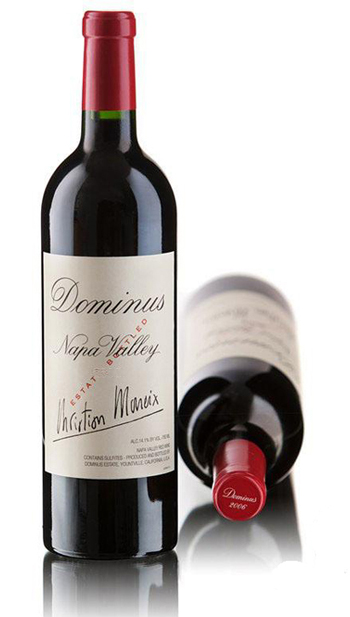Dominus - Image 4