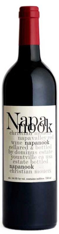 Napanook