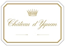 Château d’Yquem 1er Grand Cru Classé Supérieur - Image 2