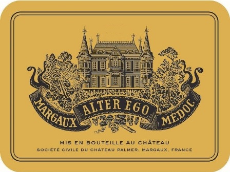 Alter Ego de Palmer - Image 2