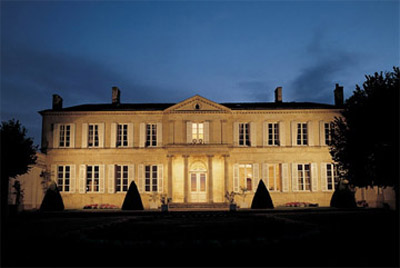 Château Ducru Beaucaillou 2ème Grand Cru Classé - Image 4