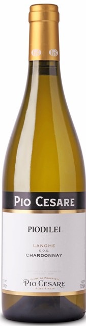 Pio Cesare Piodilei Chardonnay