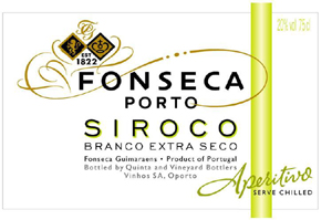 Fonseca Sirocco Branco - Image 2