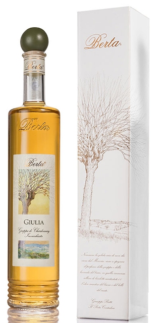Berta Giulia - Image 4