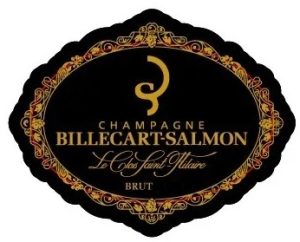 Billecart Salmon Clos Saint Hilaire
