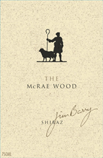 Jim Barry McRae Wood (Stelvin) - Image 2