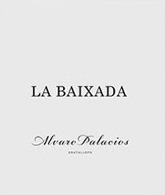 Palacios | Alvaro Priorat Baxaida - Image 2