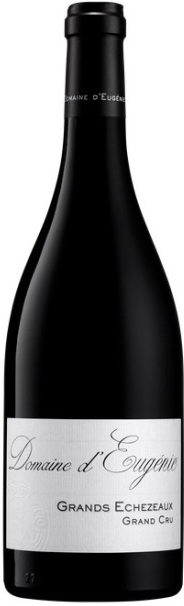 Domaine d'Eugénie Grands Echezeaux Grand Cru