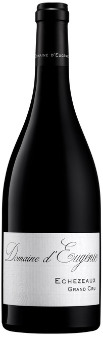 Domaine d'Eugénie Echezeaux Grand Cru