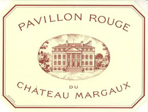 Pavillon Rouge du Château Margaux - Image 2