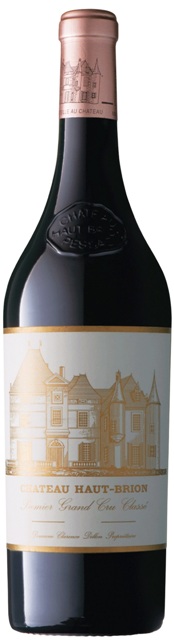 Château Haut-Brion 1er Grand Cru Classé
