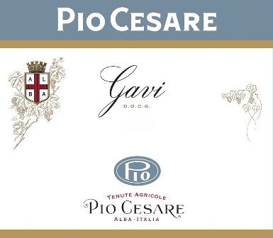 Pio Cesare Gavi - Image 2