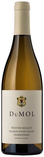DuMOL Wester Reach Chardonnay