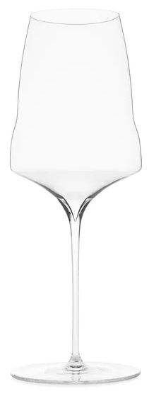 Josephinen Hutte Glass No 2 Universal Σετ 2 Ποτηριών